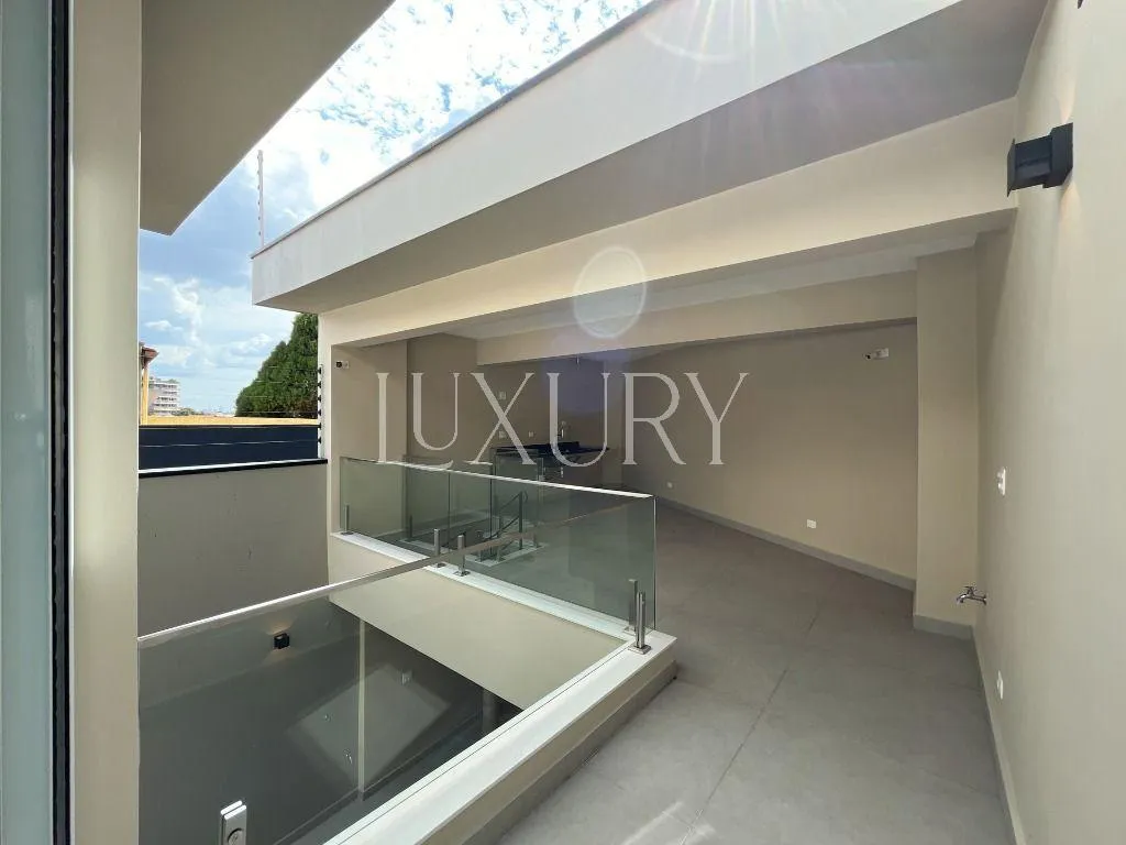 Casa com 1 suítes à venda em Vila Madalena, São Paulo, por R$ 2.499.000 Imagem 50