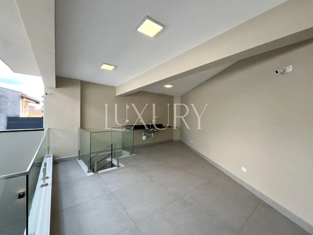 Casa com 1 suítes à venda em Vila Madalena, São Paulo, por R$ 2.499.000 Imagem 51