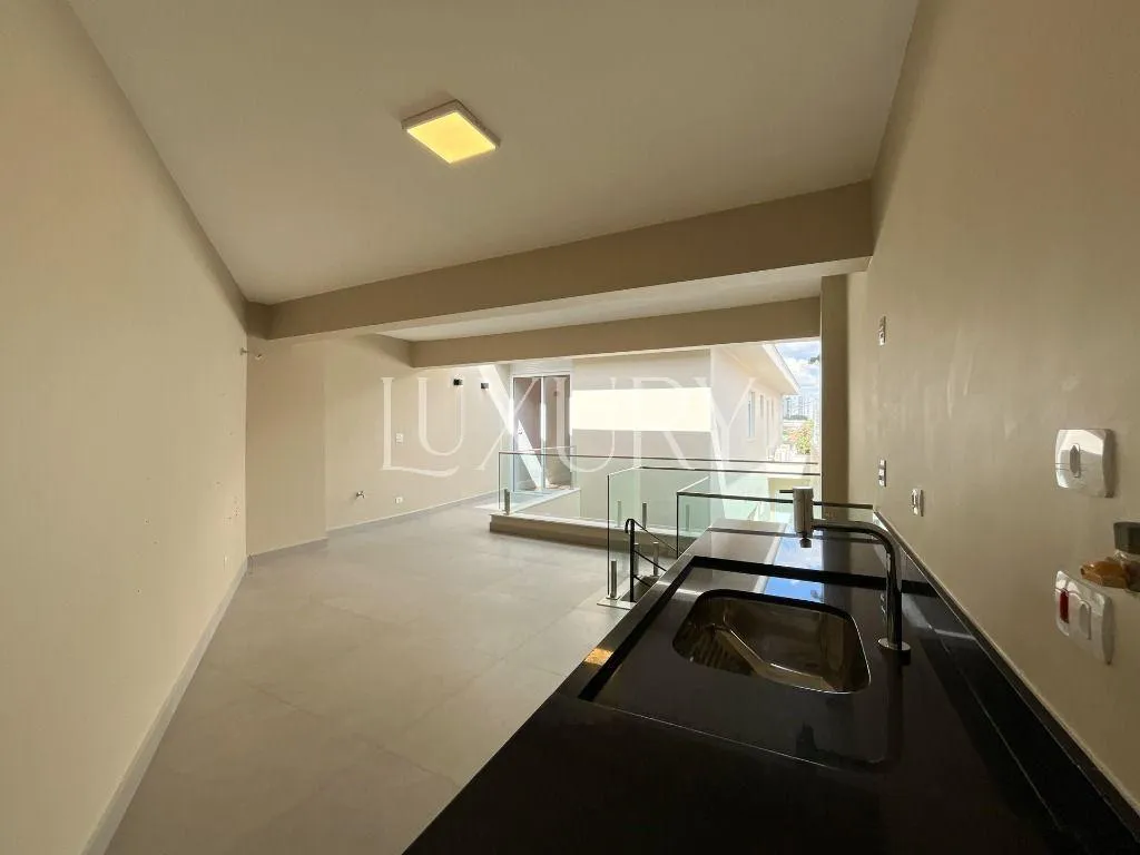 Casa com 1 suítes à venda em Vila Madalena, São Paulo, por R$ 2.499.000 Imagem 54