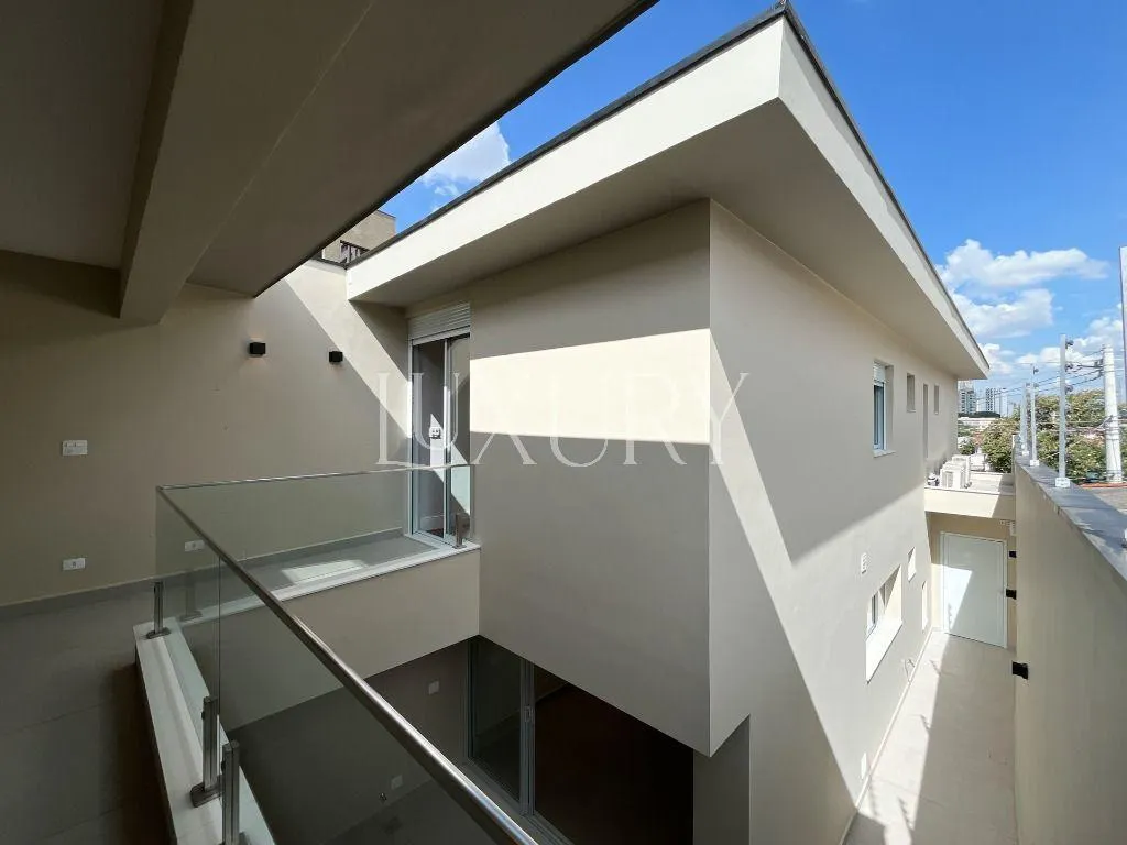 Casa com 1 suítes à venda em Vila Madalena, São Paulo, por R$ 2.499.000 Imagem 55