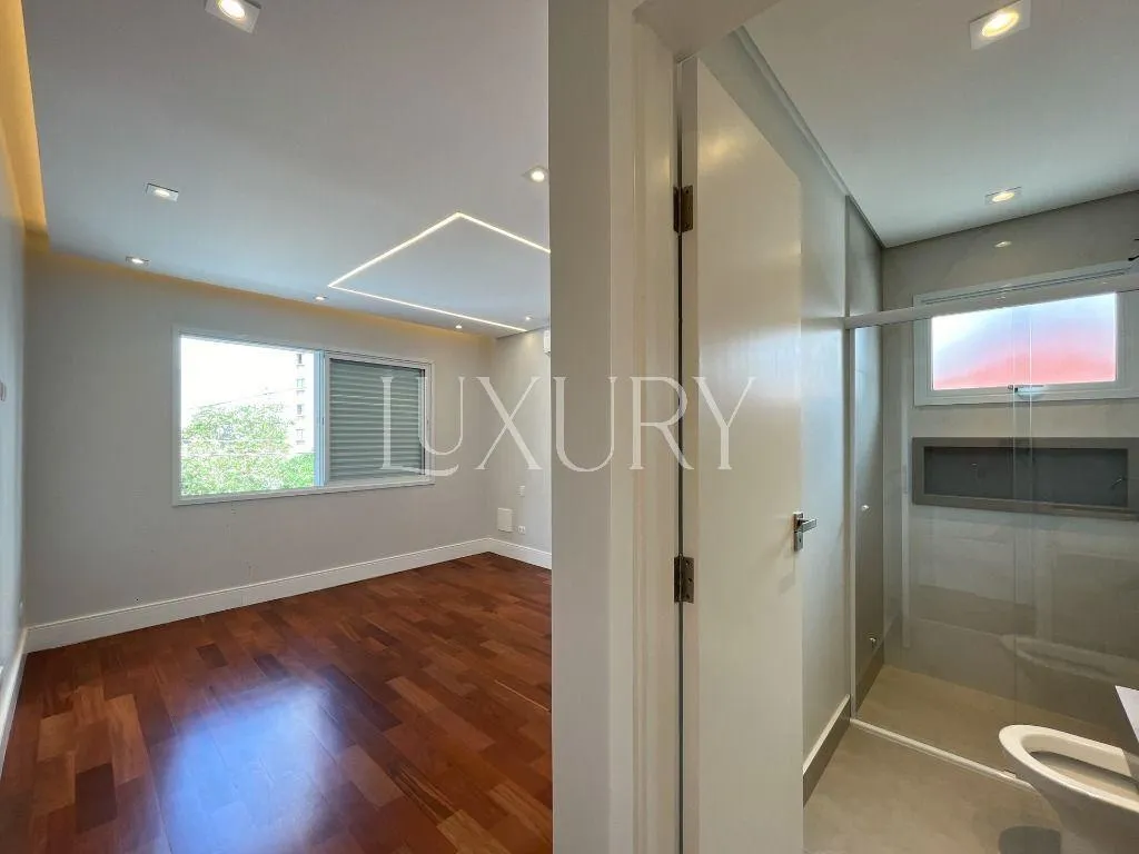 Casa com 1 suítes à venda em Vila Madalena, São Paulo, por R$ 2.499.000 Imagem 57