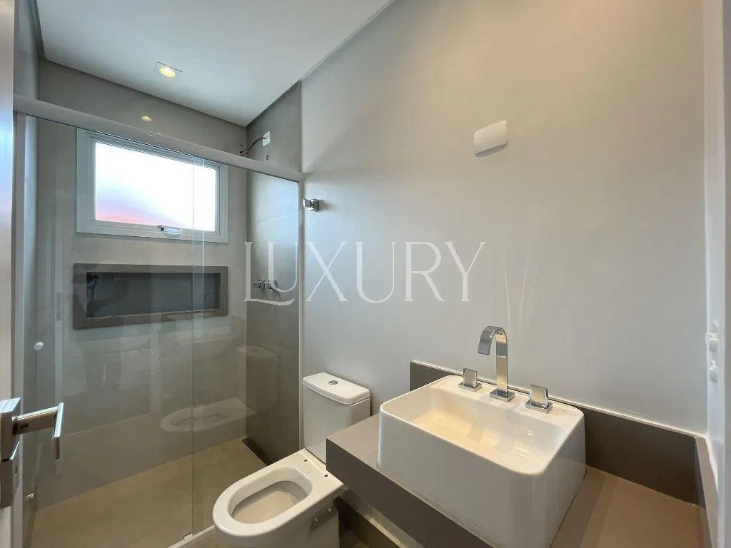Casa com 1 suítes à venda em Vila Madalena, São Paulo, por R$ 2.499.000 Imagem 58