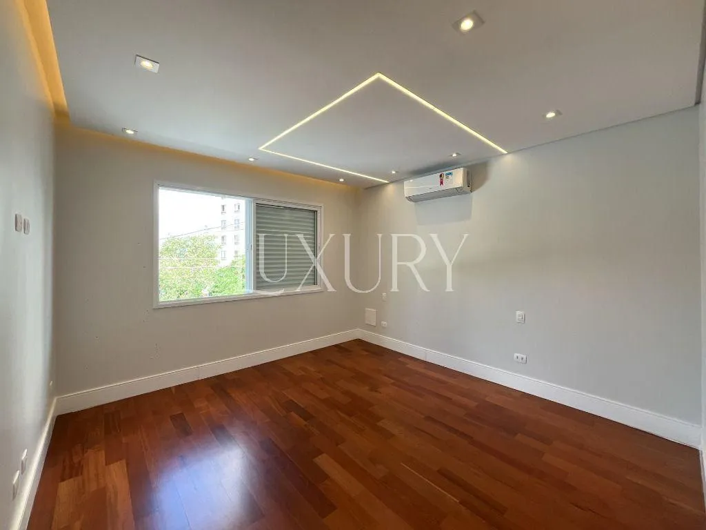 Casa com 1 suítes à venda em Vila Madalena, São Paulo, por R$ 2.499.000 Imagem 59