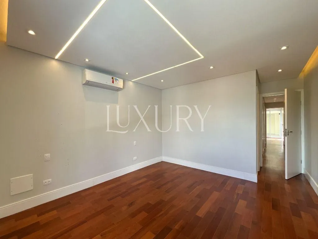 Casa com 1 suítes à venda em Vila Madalena, São Paulo, por R$ 2.499.000 Imagem 60