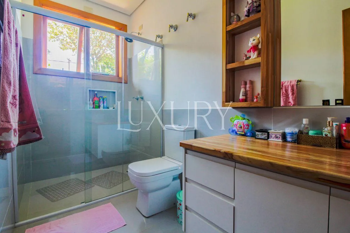 Casa com 3 suítes à venda em Sumaré, São Paulo, por R$ 4.190.000 Imagem 20