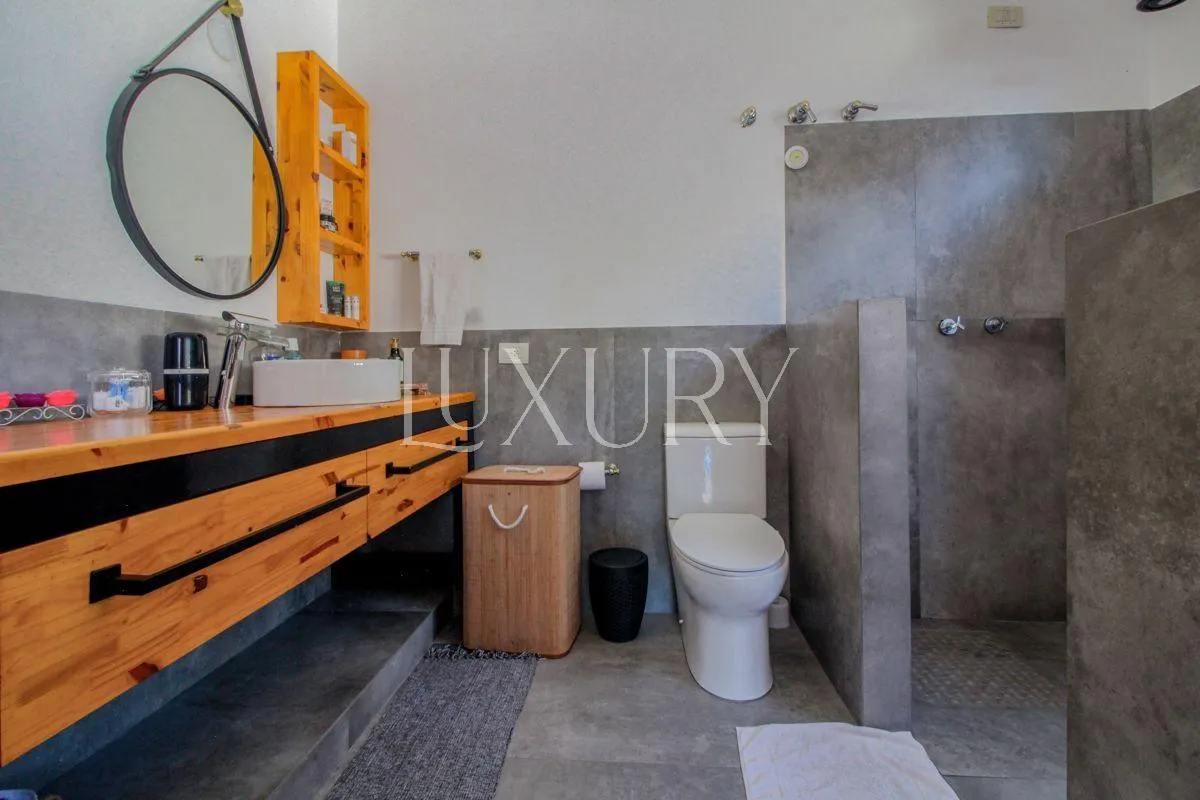 Casa com 3 suítes à venda em Sumaré, São Paulo, por R$ 4.190.000 Imagem 24