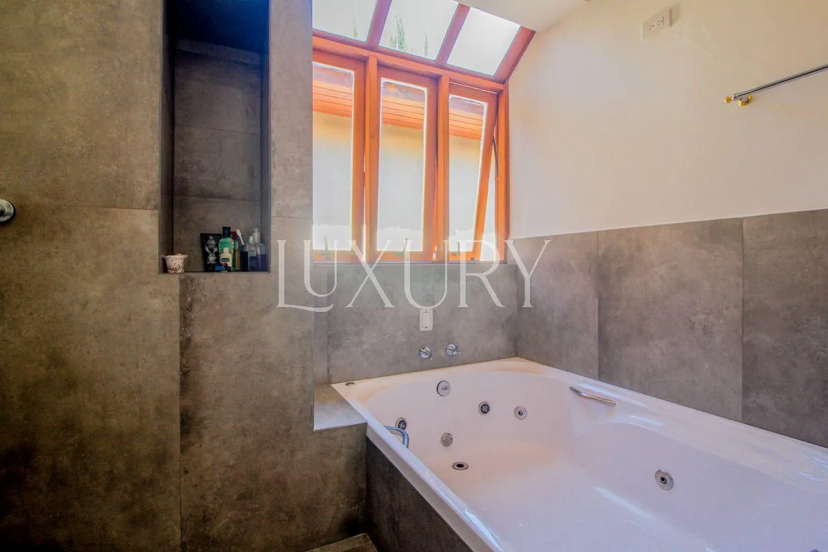 Casa com 3 suítes à venda em Sumaré, São Paulo, por R$ 4.190.000 Imagem 25