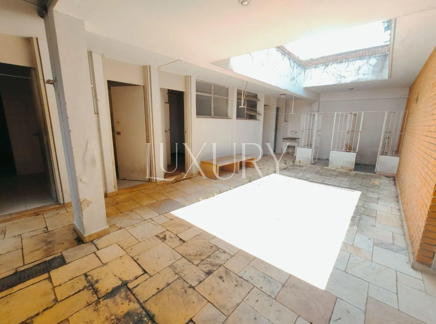 Casa com 4 suítes à venda em Alto De Pinheiros, São Paulo, por R$ 5.390.000 Imagem 7