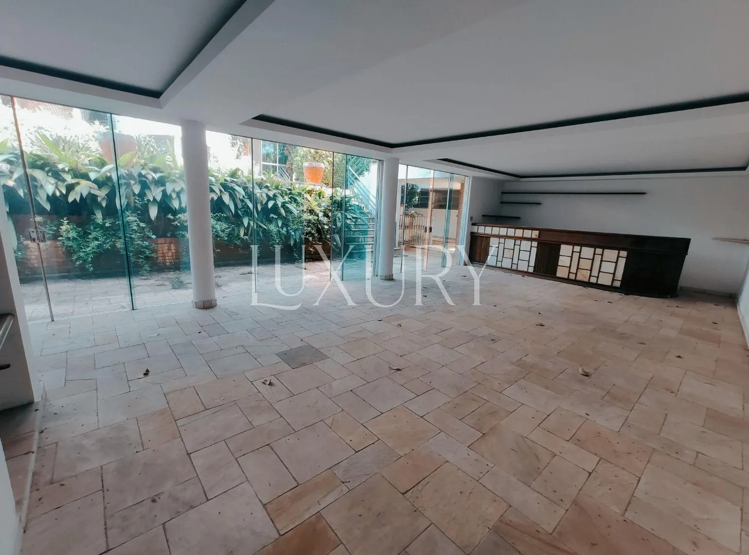 Casa com 4 suítes à venda em Alto De Pinheiros, São Paulo, por R$ 5.390.000 Imagem 2