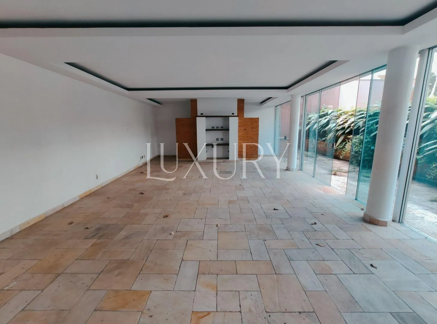 Casa com 4 suítes à venda em Alto De Pinheiros, São Paulo, por R$ 5.390.000 Imagem 3