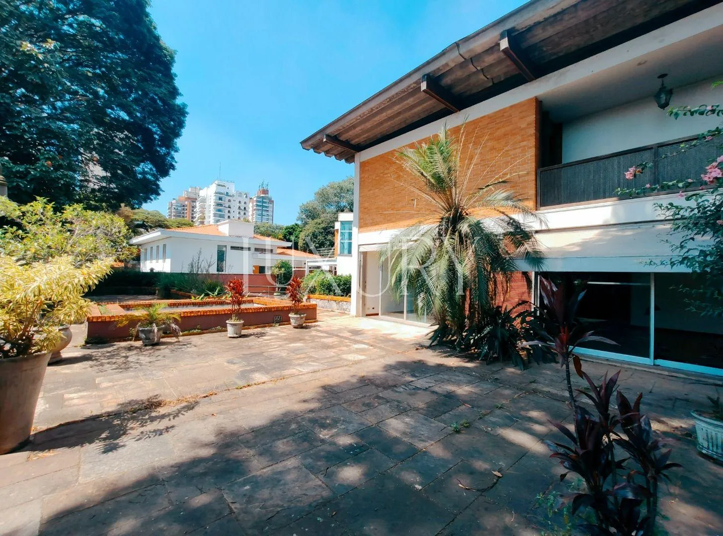 Casa com 4 suítes à venda em Alto De Pinheiros, São Paulo, por R$ 5.390.000 Imagem 12