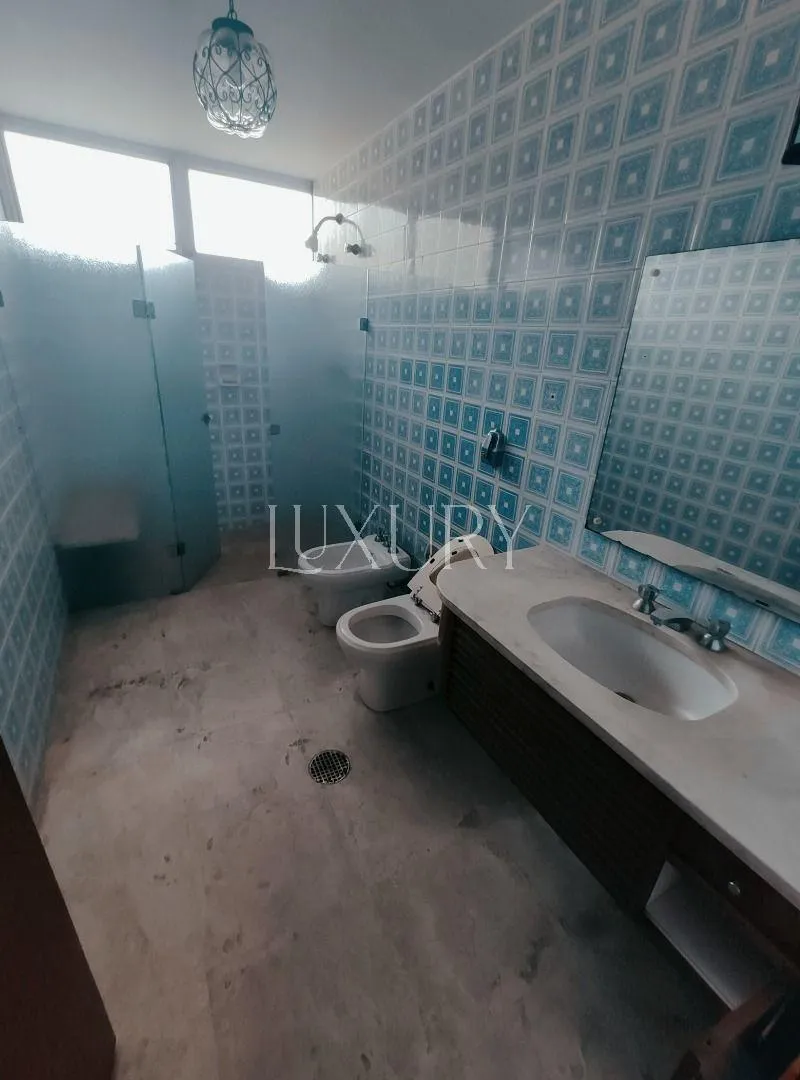 Casa com 4 suítes à venda em Alto De Pinheiros, São Paulo, por R$ 5.390.000 Imagem 13