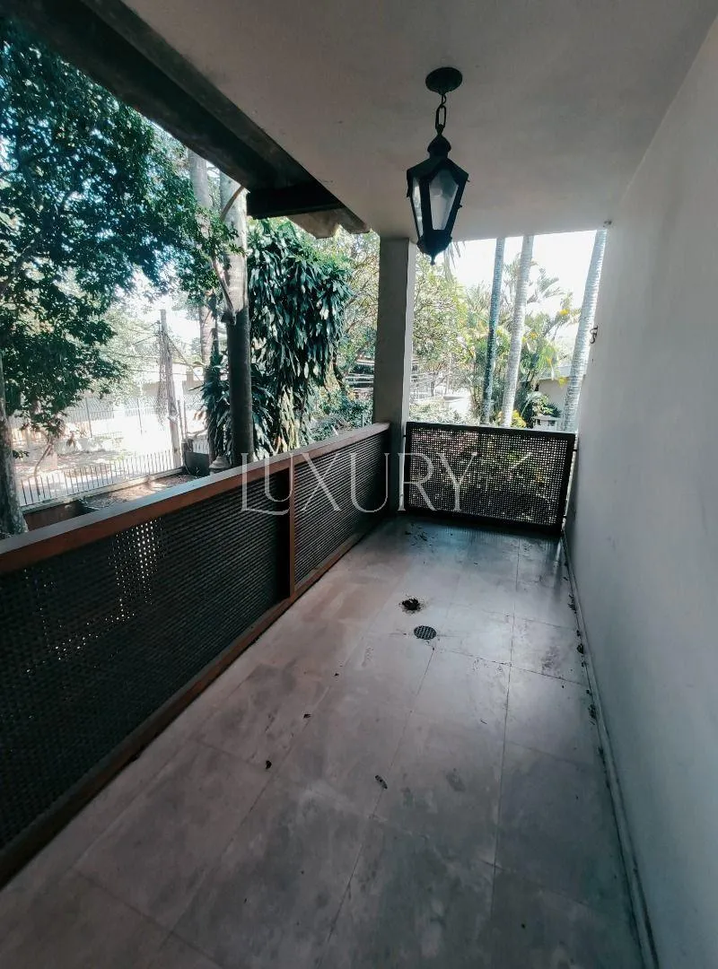 Casa com 4 suítes à venda em Alto De Pinheiros, São Paulo, por R$ 5.390.000 Imagem 14