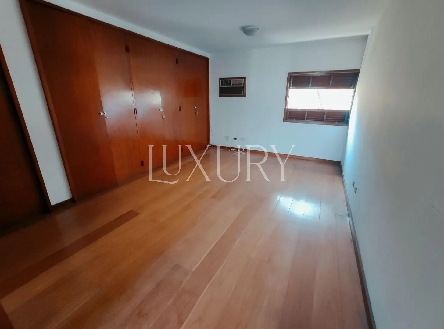Casa com 4 suítes à venda em Alto De Pinheiros, São Paulo, por R$ 5.390.000 Imagem 15