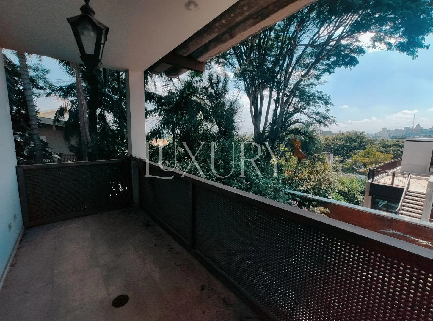 Casa com 4 suítes à venda em Alto De Pinheiros, São Paulo, por R$ 5.390.000 Imagem 19