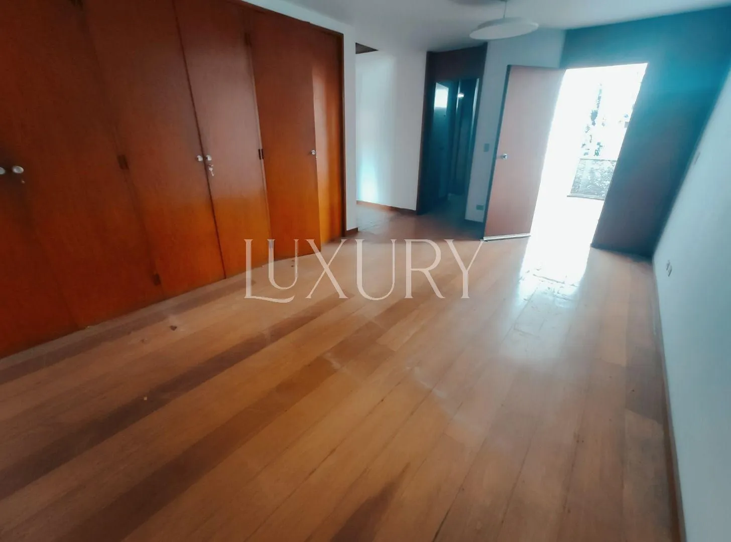 Casa com 4 suítes à venda em Alto De Pinheiros, São Paulo, por R$ 5.390.000 Imagem 20
