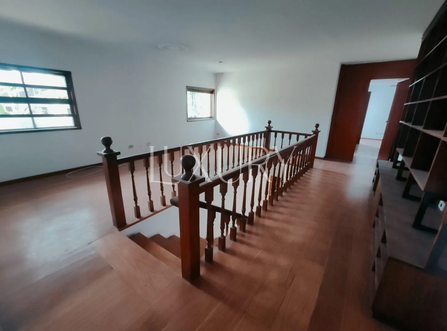Casa com 4 suítes à venda em Alto De Pinheiros, São Paulo, por R$ 5.390.000 Imagem 22