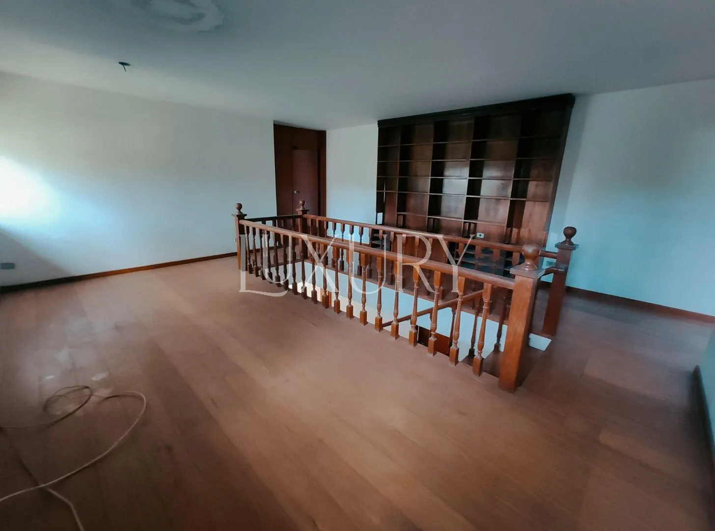 Casa com 4 suítes à venda em Alto De Pinheiros, São Paulo, por R$ 5.390.000 Imagem 23