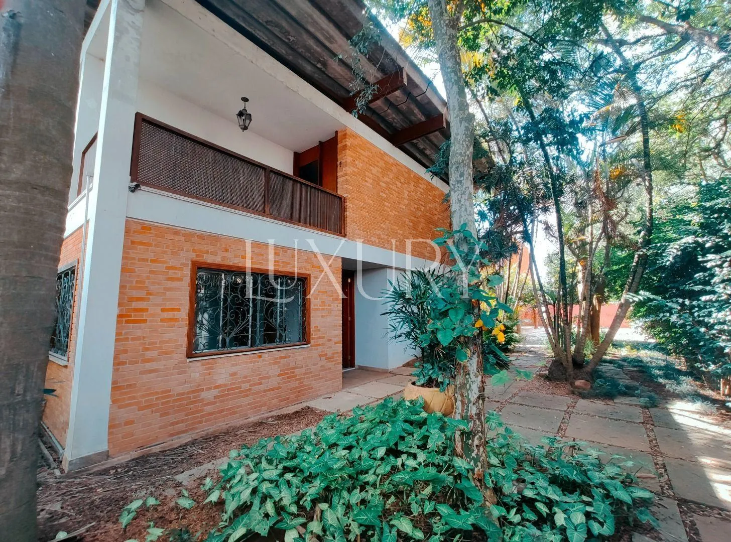 Casa com 4 suítes à venda em Alto De Pinheiros, São Paulo, por R$ 5.390.000 Imagem 24