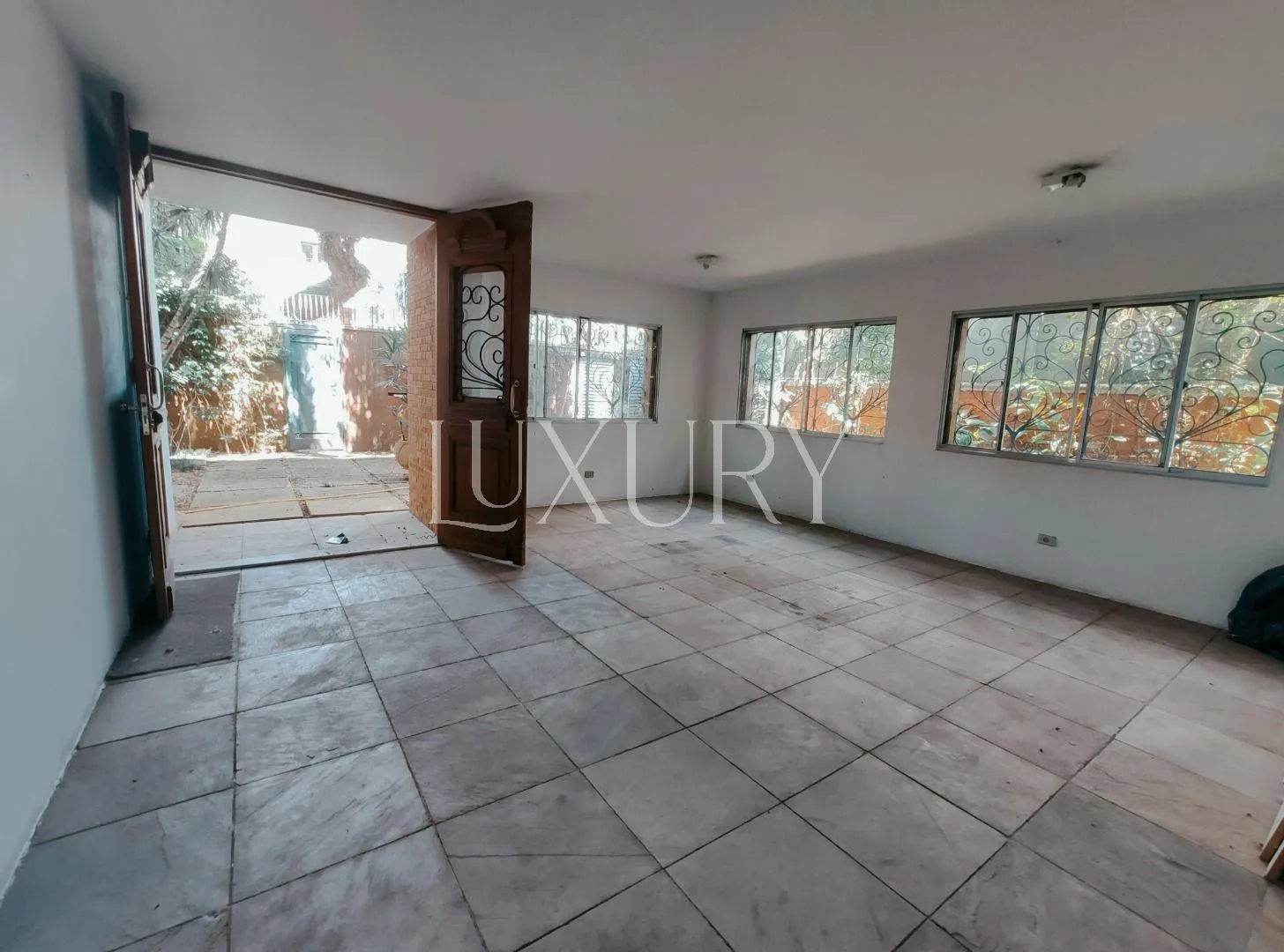 Casa com 4 suítes à venda em Alto De Pinheiros, São Paulo, por R$ 5.390.000 Imagem 25