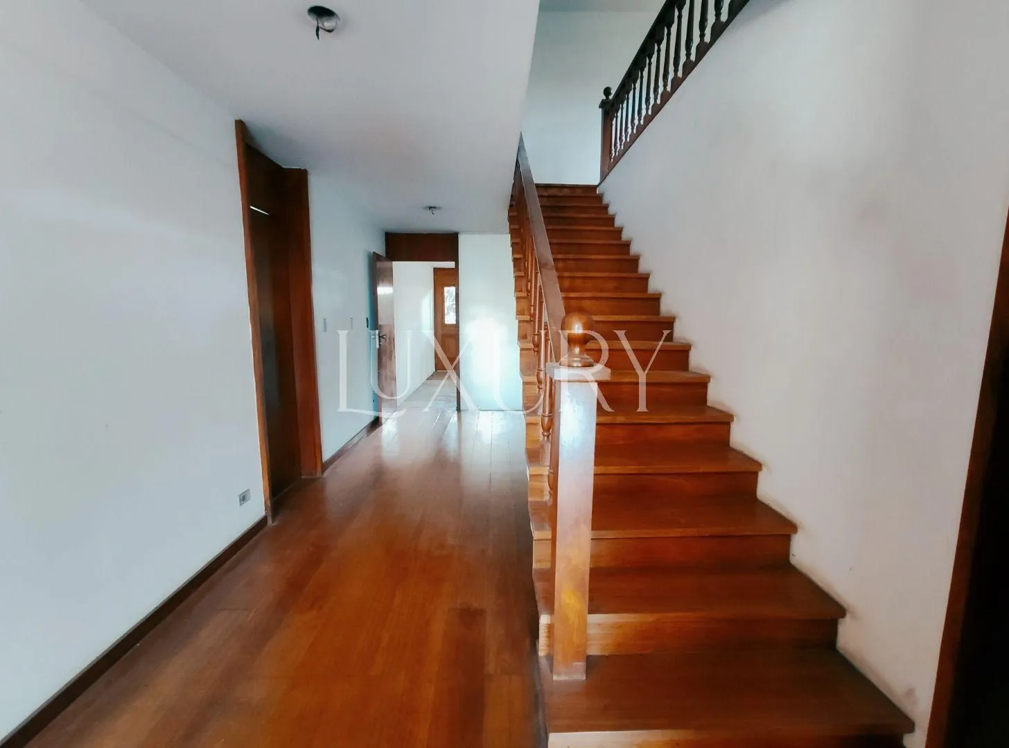 Casa com 4 suítes à venda em Alto De Pinheiros, São Paulo, por R$ 5.390.000 Imagem 26