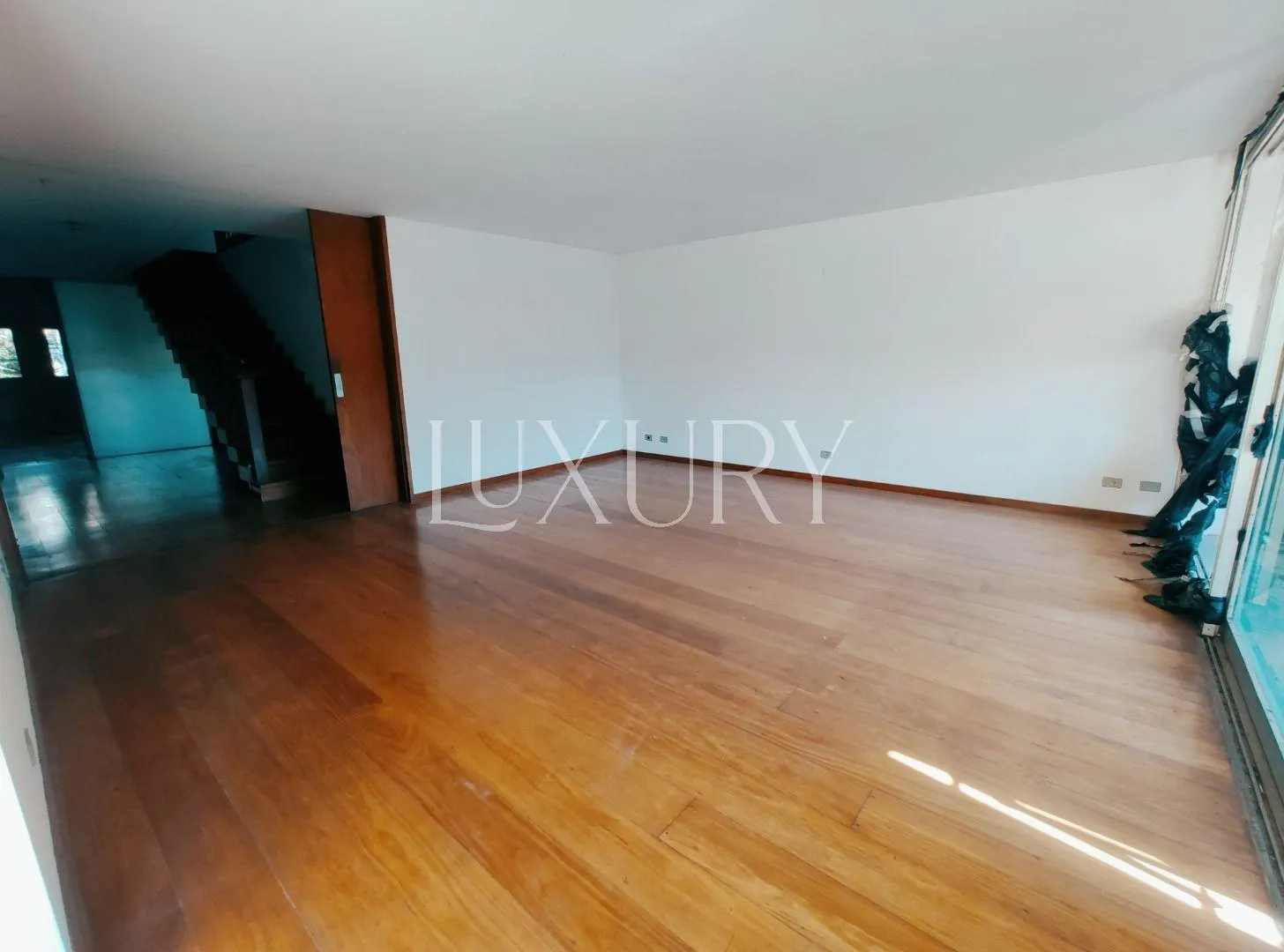 Casa com 4 suítes à venda em Alto De Pinheiros, São Paulo, por R$ 5.390.000 Imagem 27