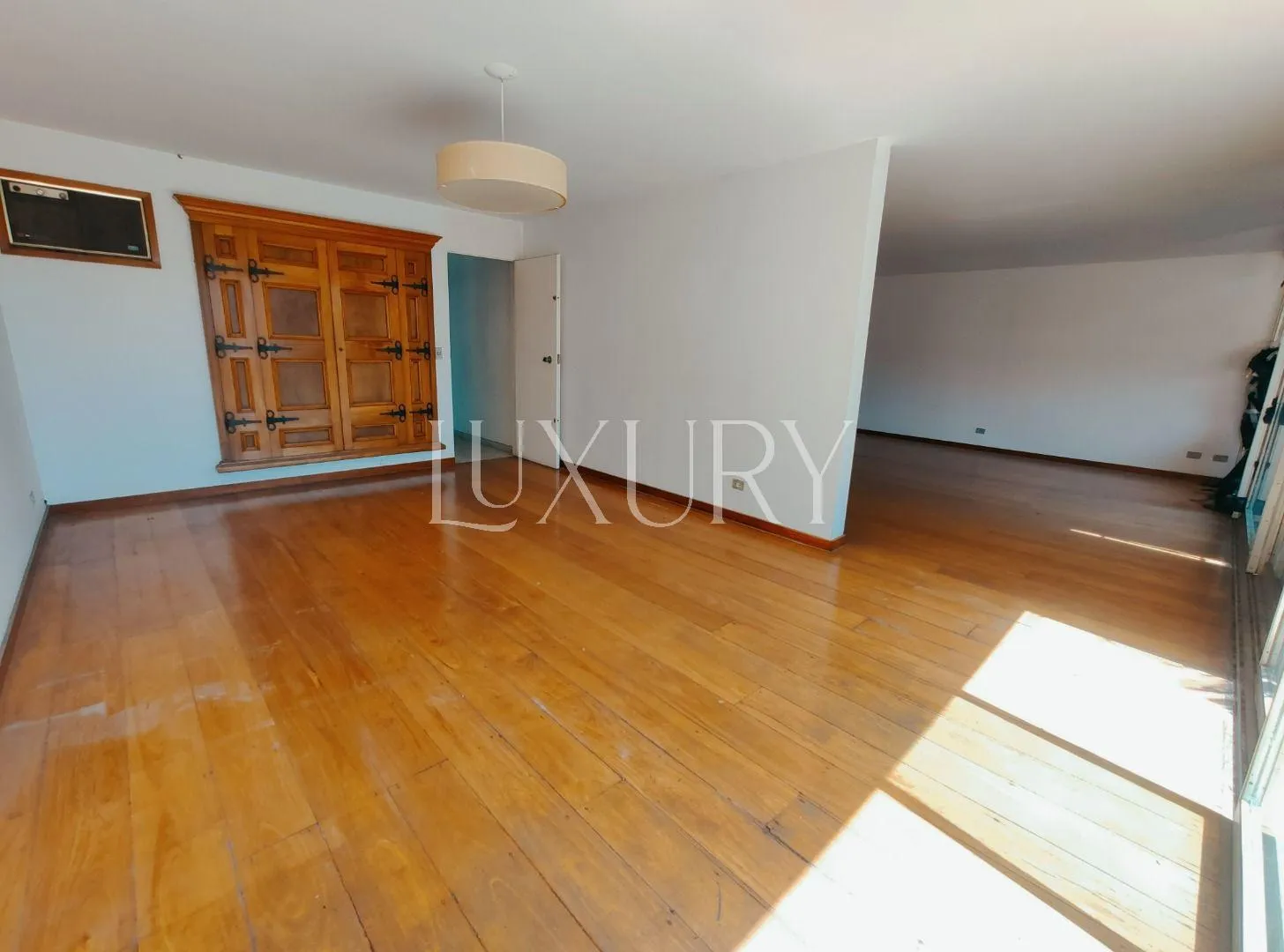 Casa com 4 suítes à venda em Alto De Pinheiros, São Paulo, por R$ 5.390.000 Imagem 28