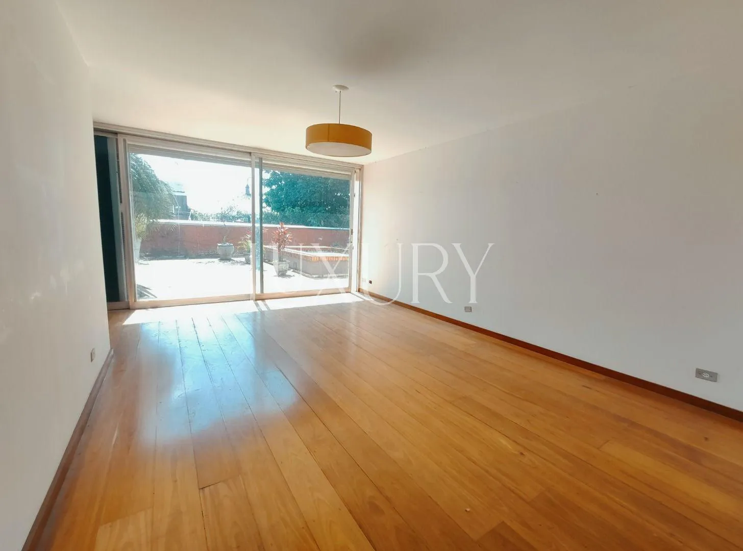Casa com 4 suítes à venda em Alto De Pinheiros, São Paulo, por R$ 5.390.000 Imagem 29