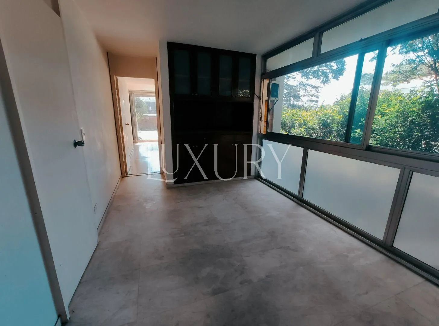 Casa com 4 suítes à venda em Alto De Pinheiros, São Paulo, por R$ 5.390.000 Imagem 30