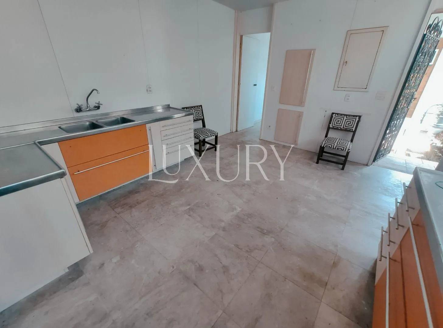 Casa com 4 suítes à venda em Alto De Pinheiros, São Paulo, por R$ 5.390.000 Imagem 31
