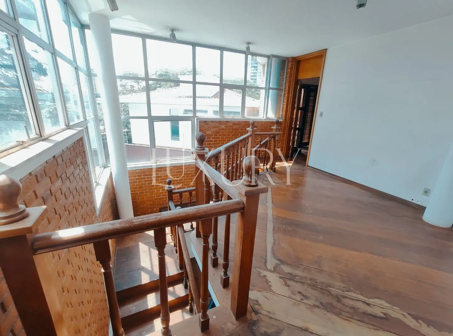 Casa com 4 suítes à venda em Alto De Pinheiros, São Paulo, por R$ 5.390.000 Imagem 32