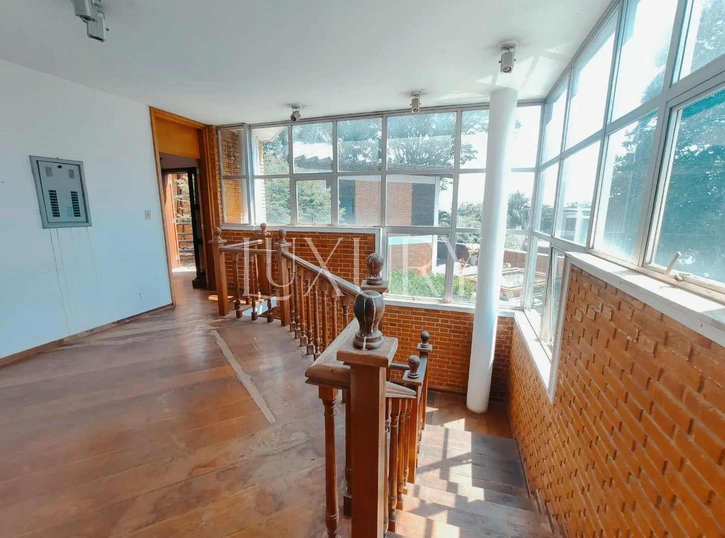 Casa com 4 suítes à venda em Alto De Pinheiros, São Paulo, por R$ 5.390.000 Imagem 34