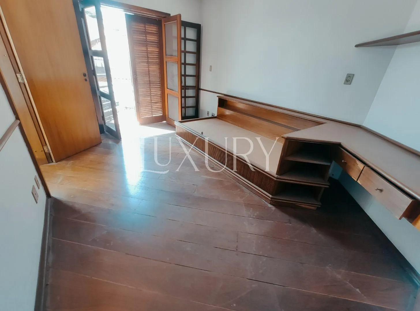 Casa com 4 suítes à venda em Alto De Pinheiros, São Paulo, por R$ 5.390.000 Imagem 35