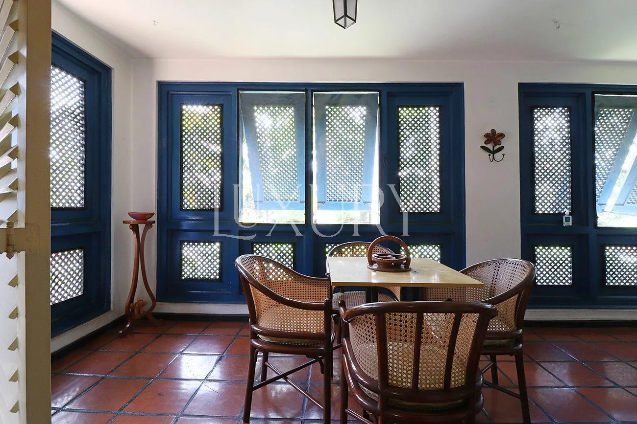 Casa com 3 suítes à venda em Alto De Pinheiros, São Paulo, por R$ 3.799.000 Imagem 18