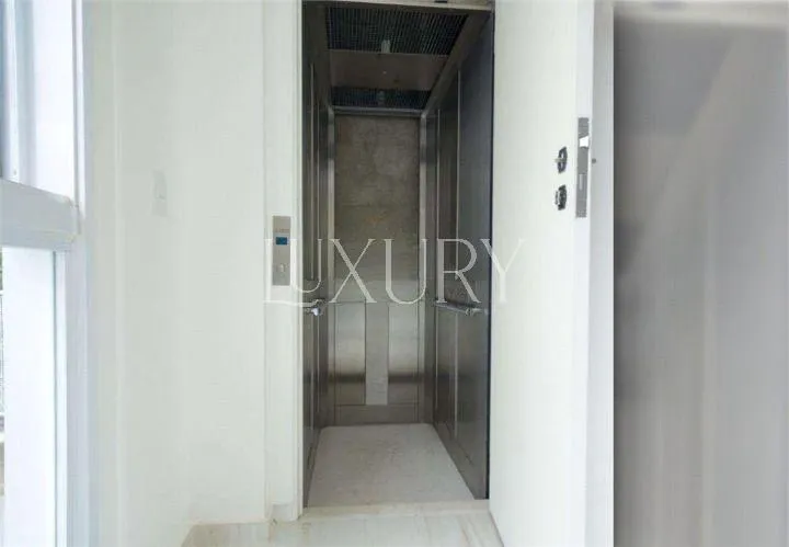 Casa com 4 suítes à venda em Sumaré, São Paulo, por R$ 3.800.000 Imagem 4
