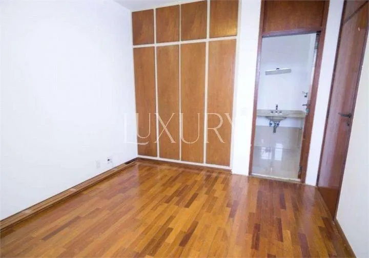 Casa com 4 suítes à venda em Sumaré, São Paulo, por R$ 3.800.000 Imagem 5
