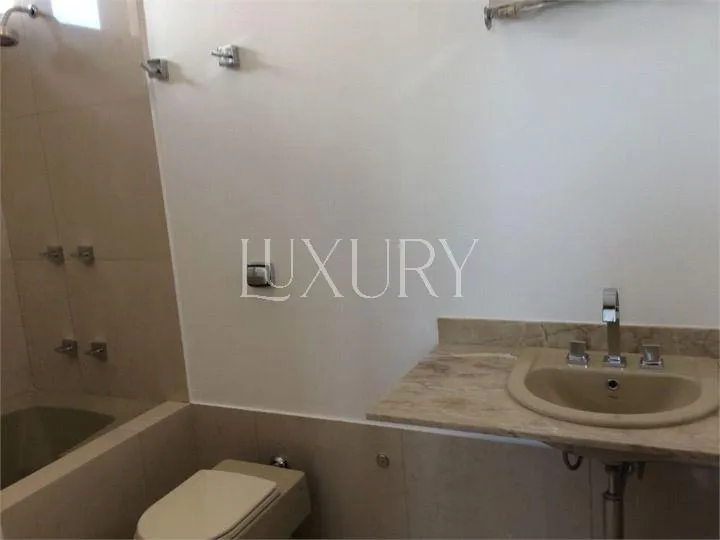 Casa com 4 suítes à venda em Sumaré, São Paulo, por R$ 3.800.000 Imagem 6