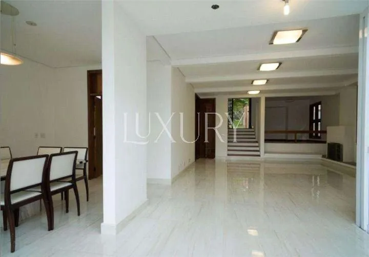 Casa com 4 suítes à venda em Sumaré, São Paulo, por R$ 3.800.000 Imagem 8