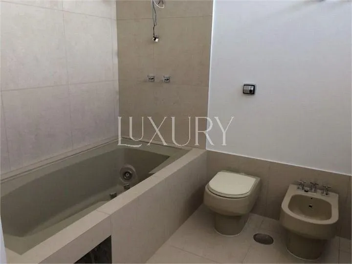 Casa com 4 suítes à venda em Sumaré, São Paulo, por R$ 3.800.000 Imagem 10