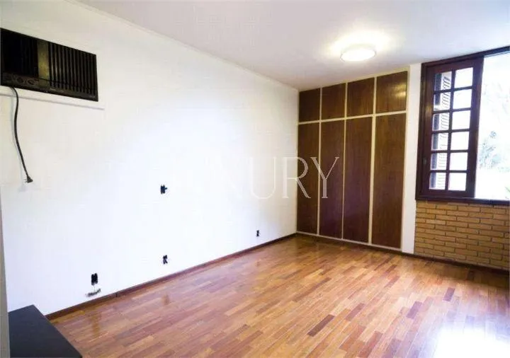 Casa com 4 suítes à venda em Sumaré, São Paulo, por R$ 3.800.000 Imagem 11