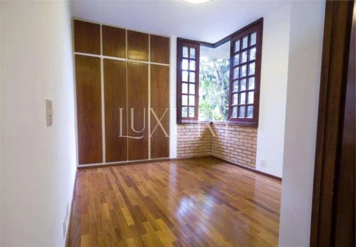 Casa com 4 suítes à venda em Sumaré, São Paulo, por R$ 3.800.000 Imagem 13