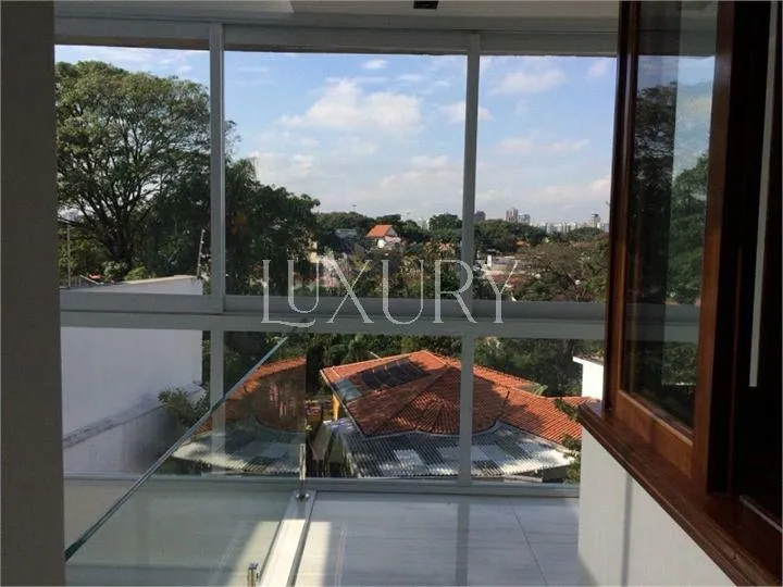 Casa com 4 suítes à venda em Sumaré, São Paulo, por R$ 3.800.000 Imagem 14