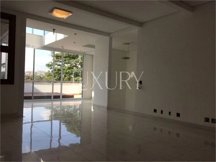 Casa com 4 suítes à venda em Sumaré, São Paulo, por R$ 3.800.000 Imagem 16