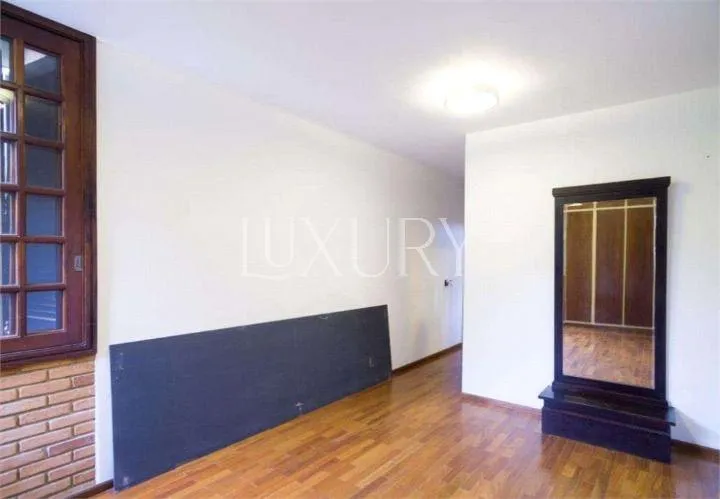 Casa com 4 suítes à venda em Sumaré, São Paulo, por R$ 3.800.000 Imagem 17
