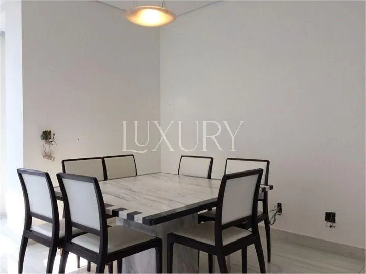 Casa com 4 suítes à venda em Sumaré, São Paulo, por R$ 3.800.000 Imagem 7