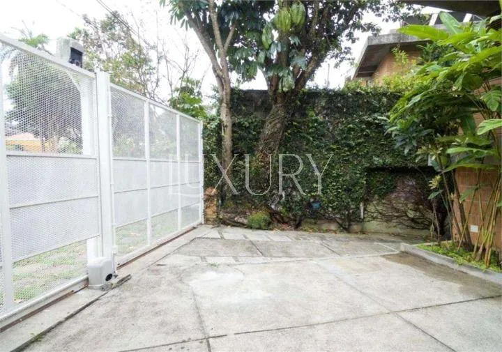 Casa com 4 suítes à venda em Sumaré, São Paulo, por R$ 3.800.000 Imagem 19