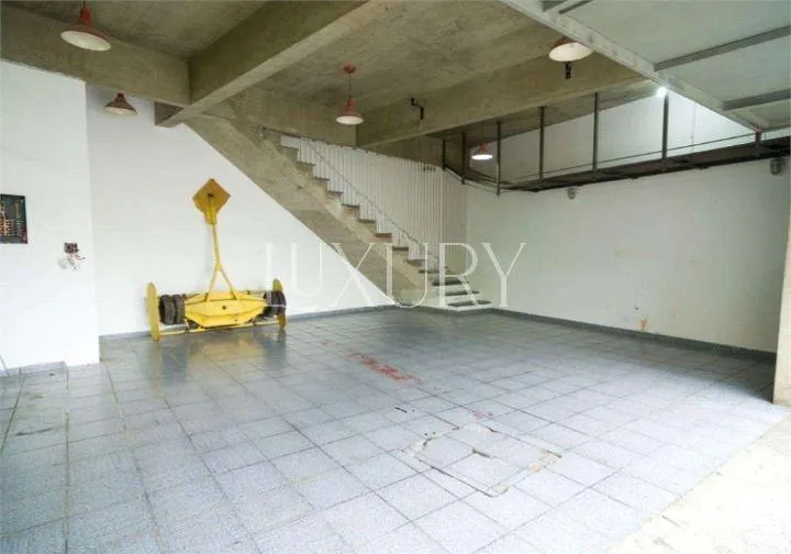 Casa com 4 suítes à venda em Sumaré, São Paulo, por R$ 3.800.000 Imagem 21