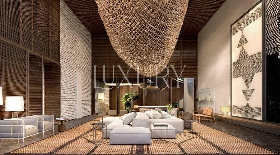 Apartamento com 4 suítes à venda em Itaim Bibi, São Paulo, por R$ 26.600.000 Imagem 73