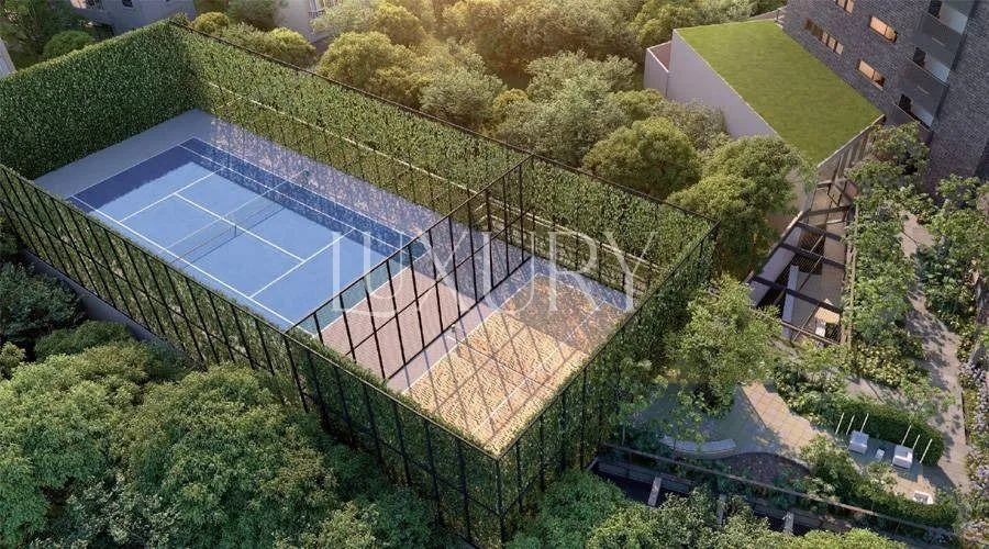 Apartamento com 4 suítes à venda em Itaim Bibi, São Paulo, por R$ 26.600.000 Imagem 72