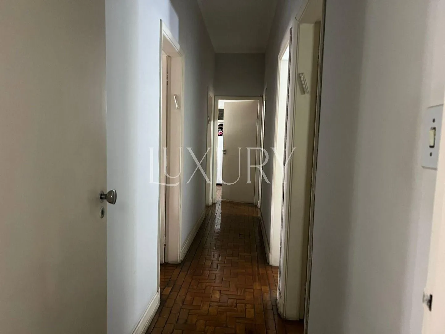 Apartamento com 1 suítes à venda em Higienópolis, São Paulo, por R$ 1.090.000 Imagem 6